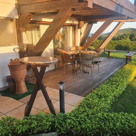 Suite Independente Por Do Sol Ferradura Armacao dos Buzios Dış mekan fotoğraf