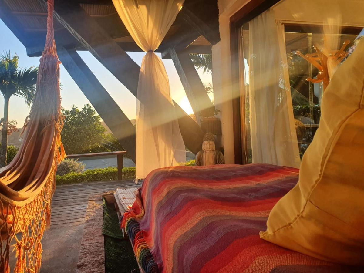 Suite Independente Por Do Sol Ferradura Armacao dos Buzios Dış mekan fotoğraf